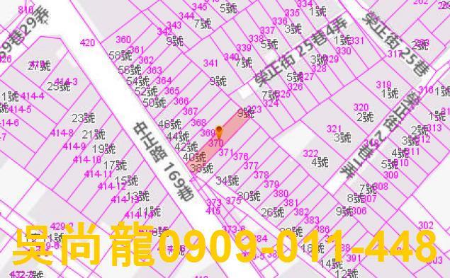 花蓮花蓮市拍賣透天-3