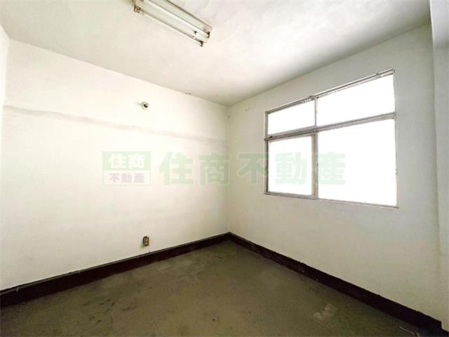 高雄三民區公寓-3