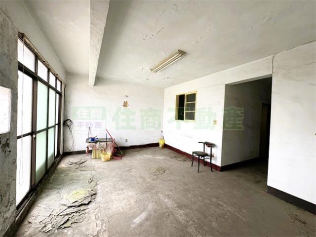 高雄三民區公寓-5