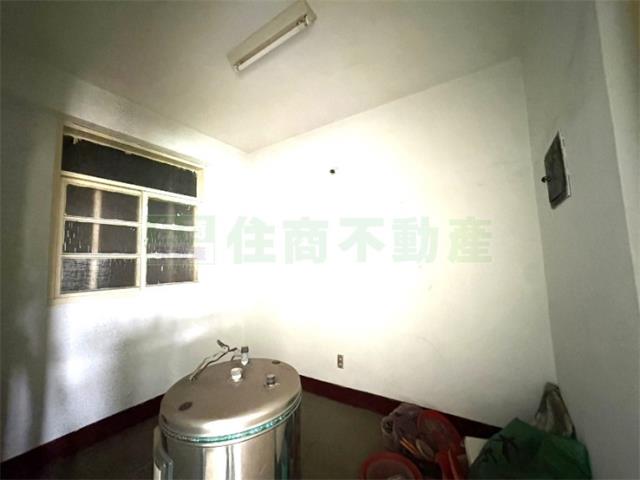 高雄三民區公寓-9