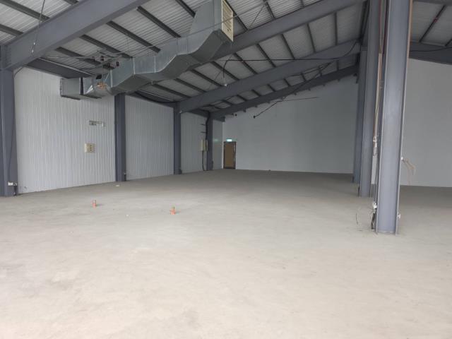 新北土城店面-1