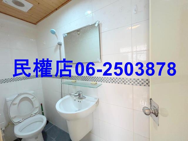 中西區華廈-11