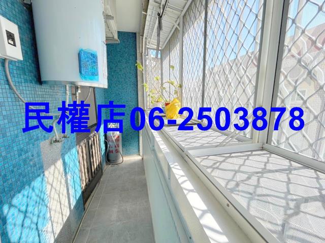 中西區華廈-13