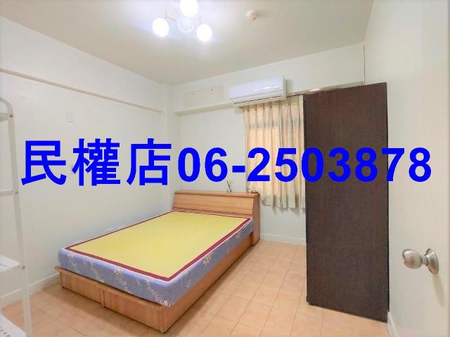 中西區華廈-9