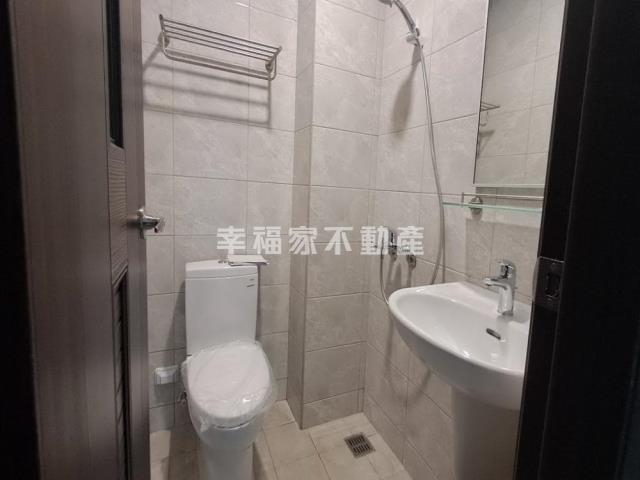 安定華廈-5