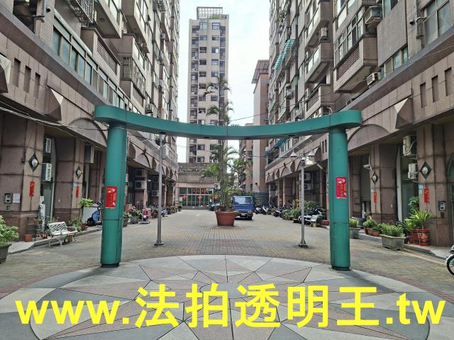 三重大樓拍賣-2