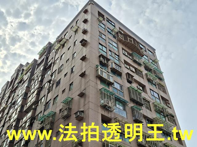 三重大樓拍賣-5