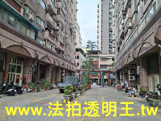 三重大樓拍賣-8