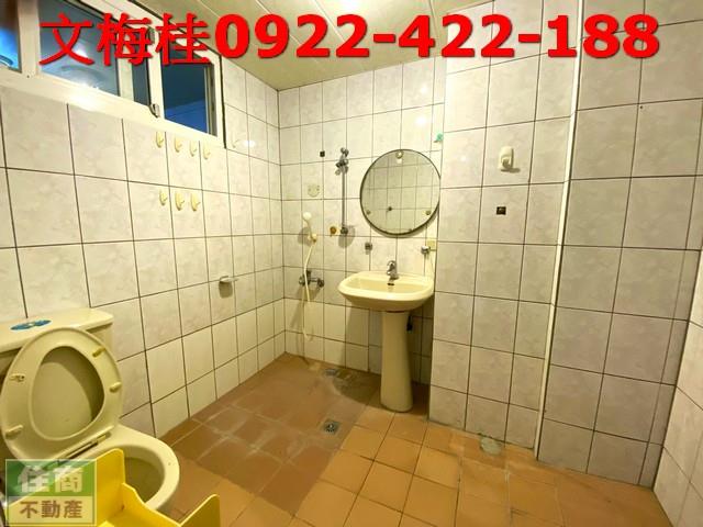 宜蘭市大樓-10