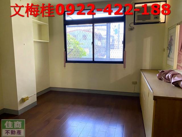 宜蘭市大樓-6