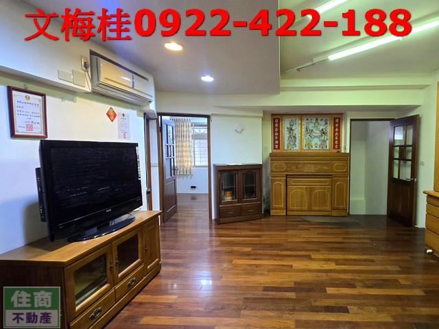 宜蘭華廈-6