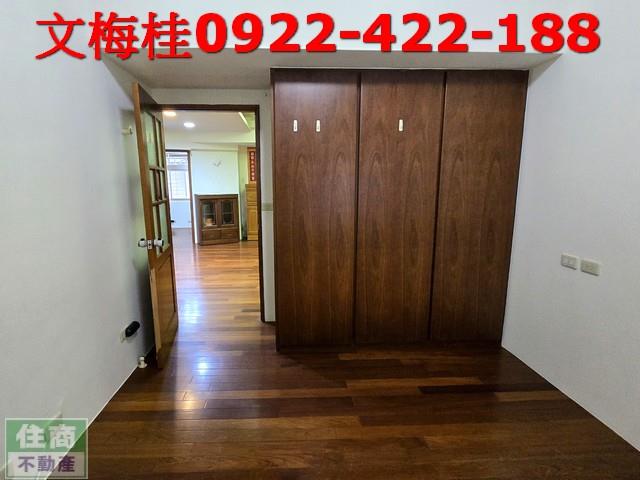 宜蘭華廈-7