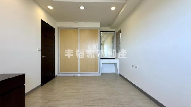 仁德大樓-11