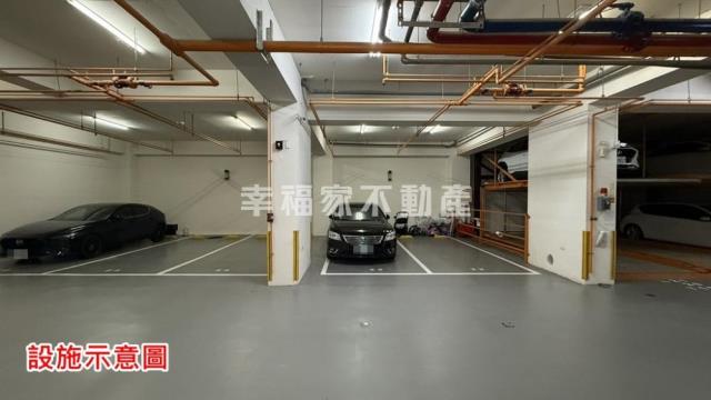 仁德大樓-14
