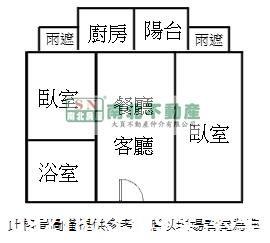 安平大樓-13