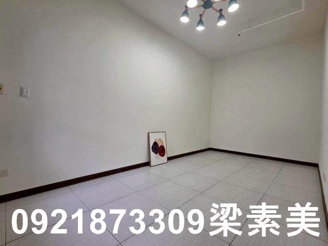 安平大樓-5