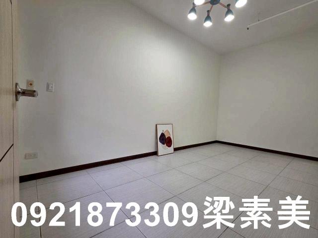 安平大樓-6