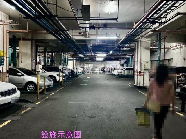 永康大樓-2