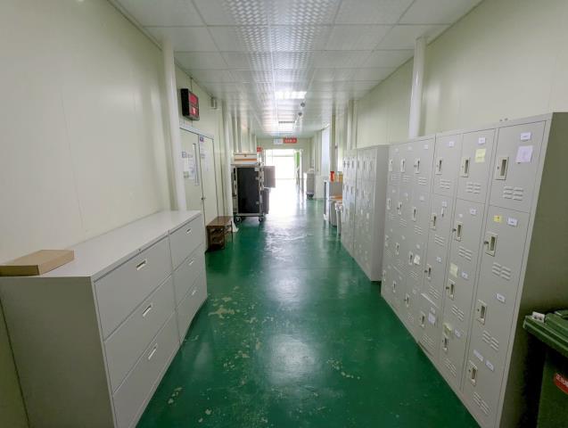 蘆竹廠房-5