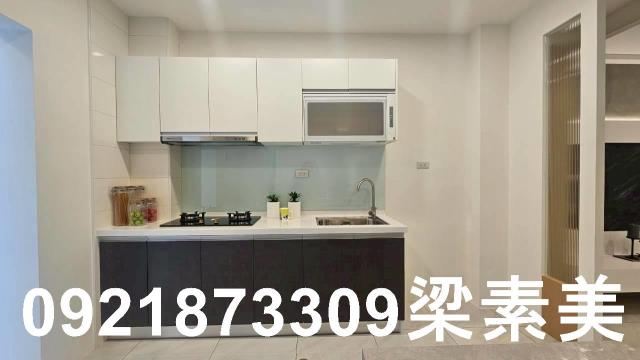 台南透天-11