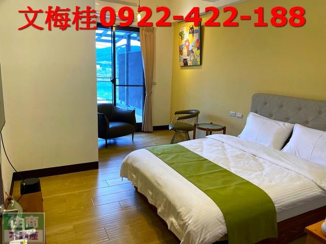 宜蘭透天-8
