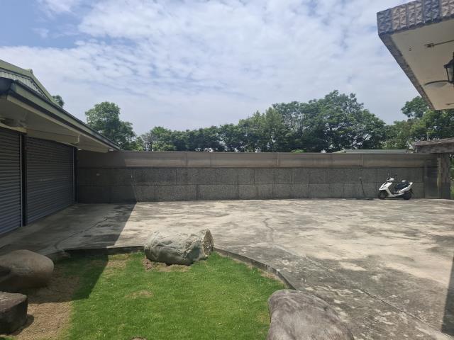 台中透天-6