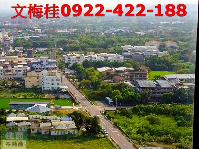 宜蘭大樓-4