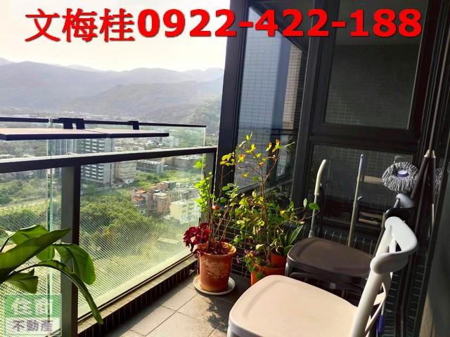 宜蘭大樓-6
