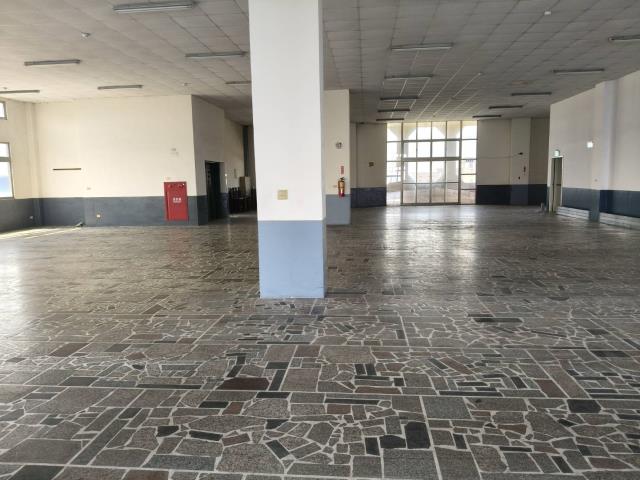 桃園蘆竹廠房-4