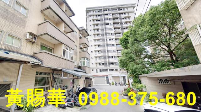 桃園大園透天-1