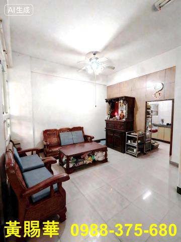 桃園大園透天-2