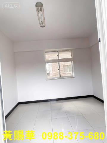 桃園大園透天-4