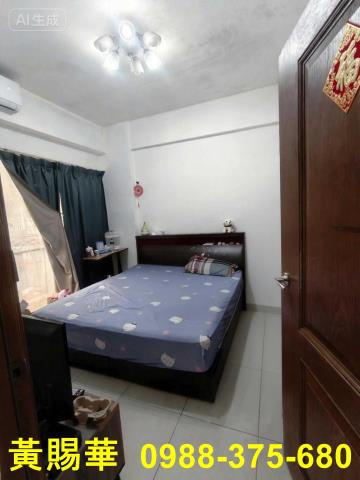 桃園大園透天-5