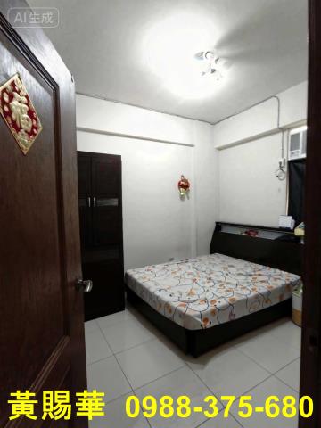 桃園大園透天-6