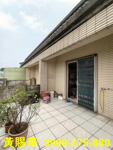 桃園大園透天-7