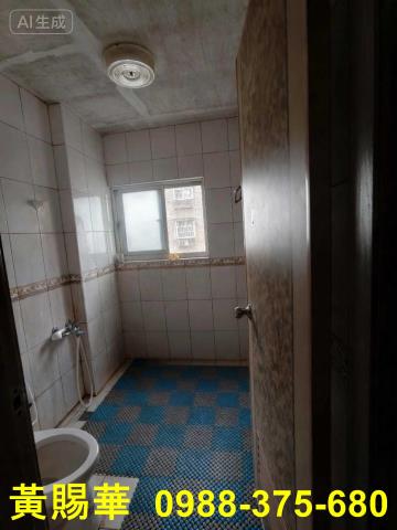 桃園大園透天-8