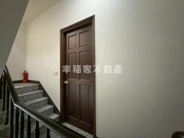 新市店面-7