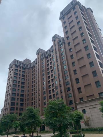 龜山拍賣大樓-11