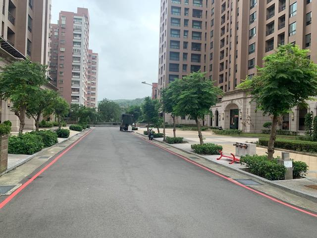 龜山拍賣大樓-3