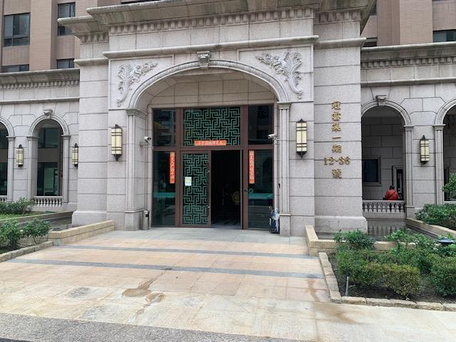 龜山拍賣大樓-5