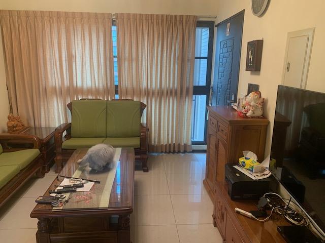 龜山拍賣大樓-8