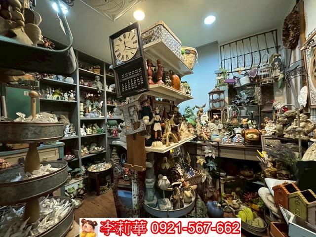 台南中西區透天-10