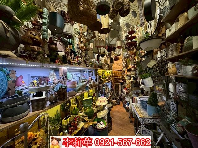 台南中西區透天-4