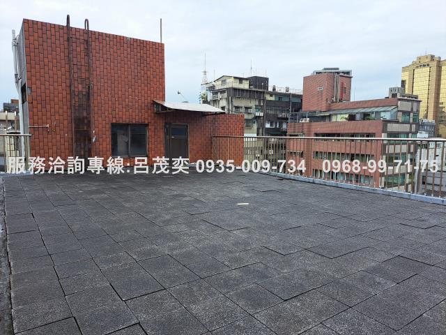 中正區大樓-14