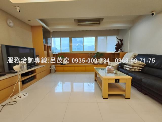 中正區大樓-4