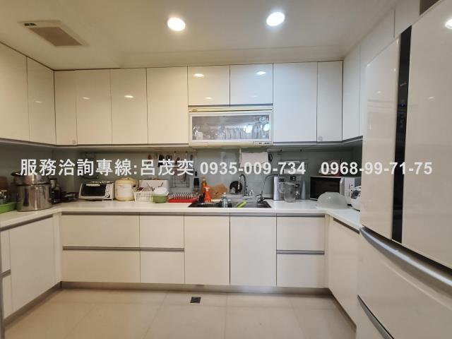 中正區大樓-6