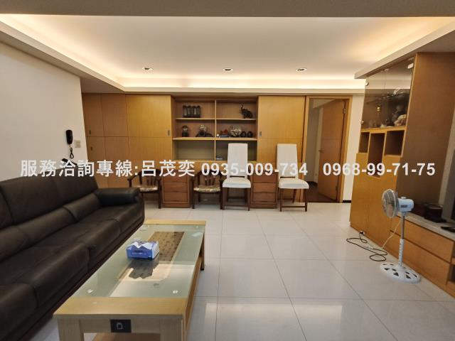 中正區大樓-8