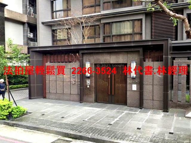 三重拍賣大樓-3
