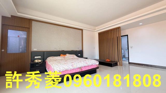 岡山透天-12