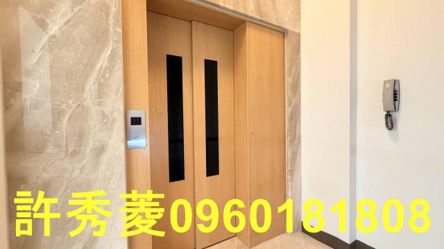 岡山透天-7